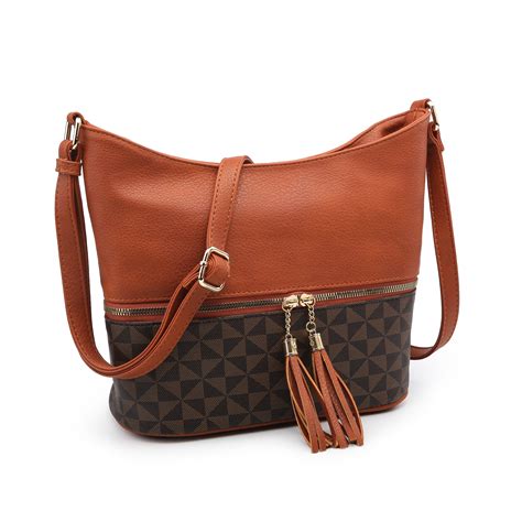 lightweight designer handbags|lightweight designer handbags for women.